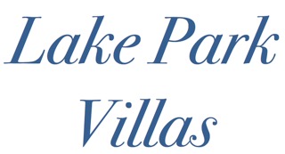 lakeparkvillas-logo