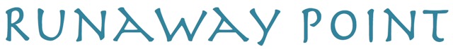 runawaypoint-logo