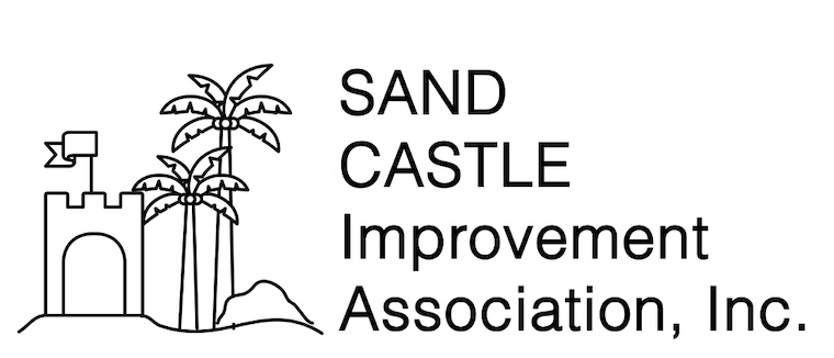 sandcastle-logo