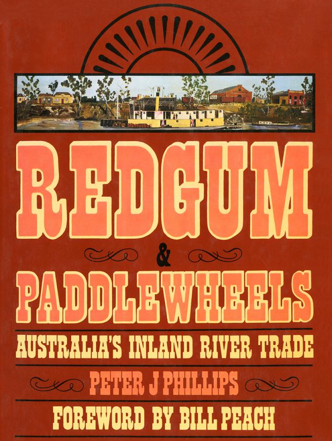 Redgum-PaddlewheelsAustralianWaterwaysDustJacketEXP