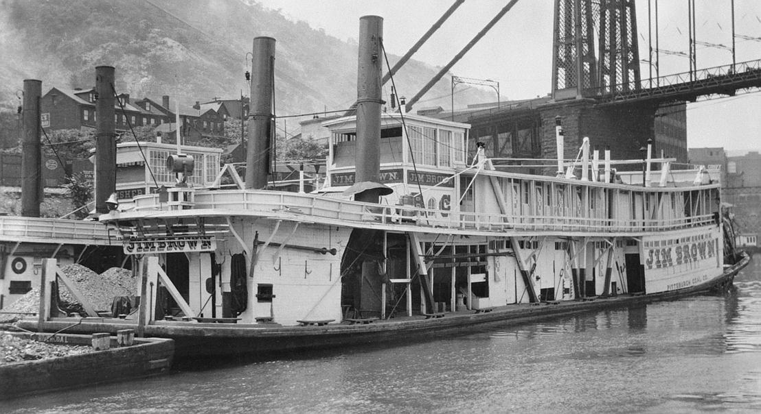 TowboatJimBrown1881-1929EXP