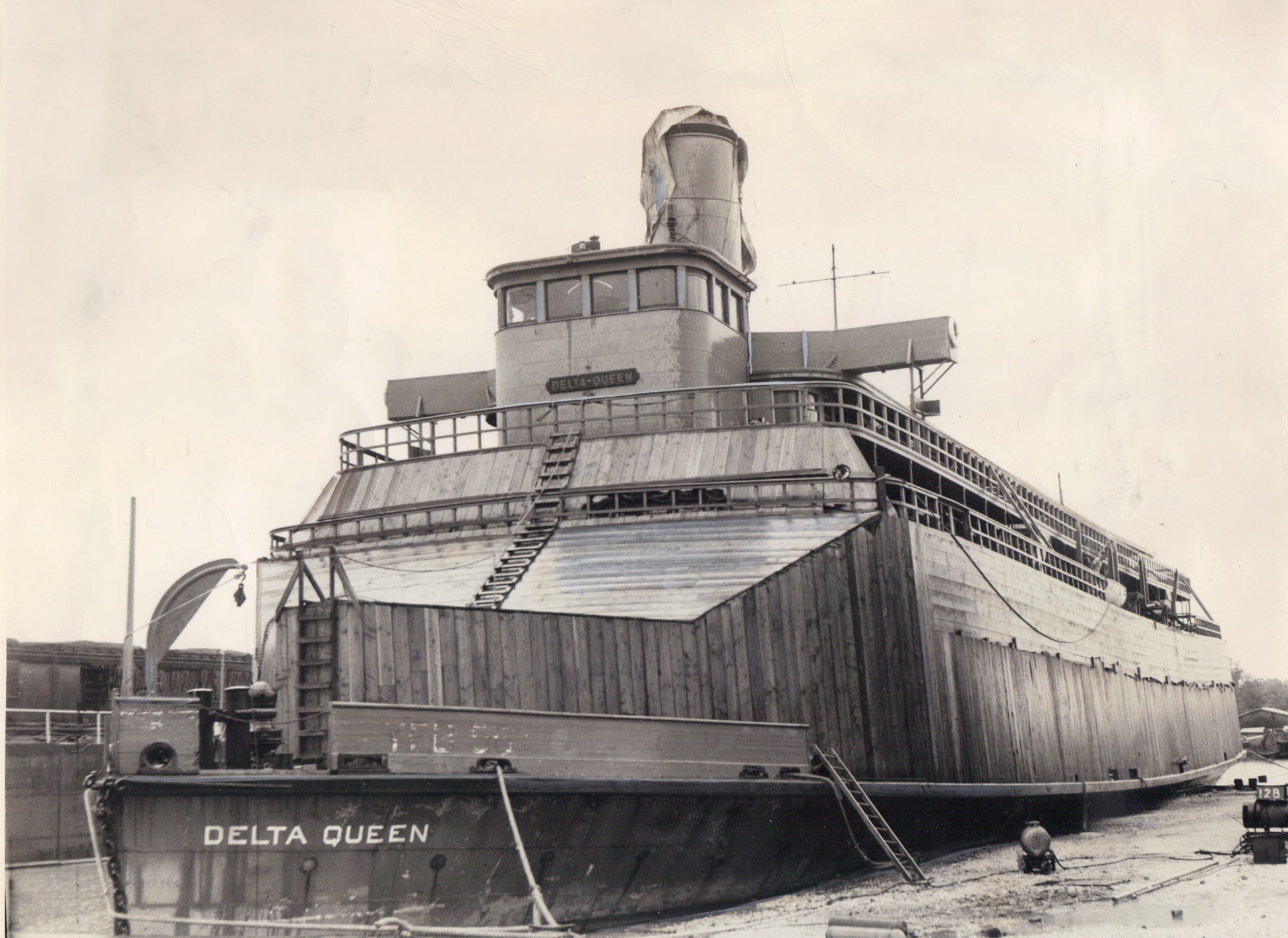 deltaqueen05-20-1947