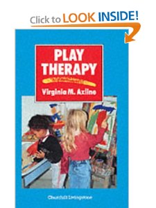 playtherapy