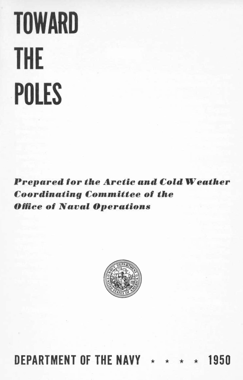 poles-titlepage