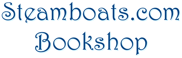 steamboats.combookshop