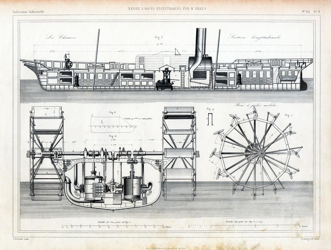 1855_Bateau_a_vapeur_diagram_paddlewheel_25percent