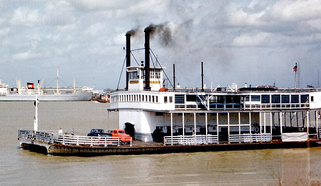 1_Ferry_ALGIERS_Feb1954_COLOR_Slide_New_Orleans_for_NORI
