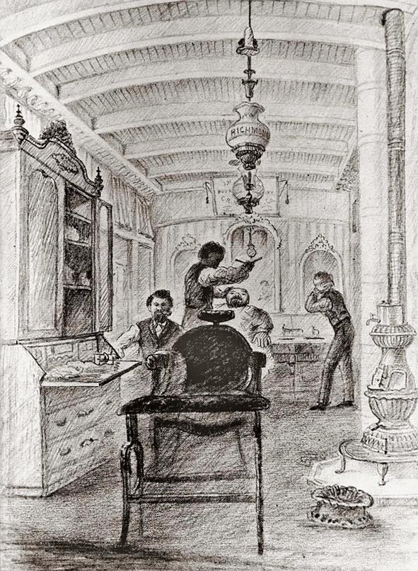 BarberRICHMOND1867-74