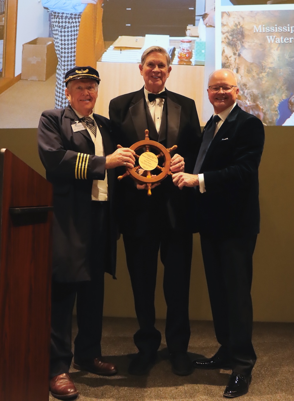 NationalRiversHallofFame