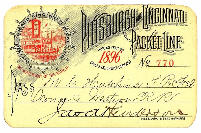 PittsburghCincinnatiPASS1896