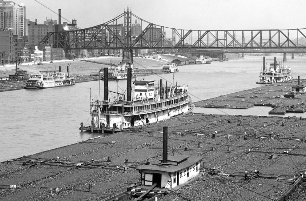 PittsburghCoalFleet1910-20TowboatsTORNADO-JAMES_MOREN_ForNORI