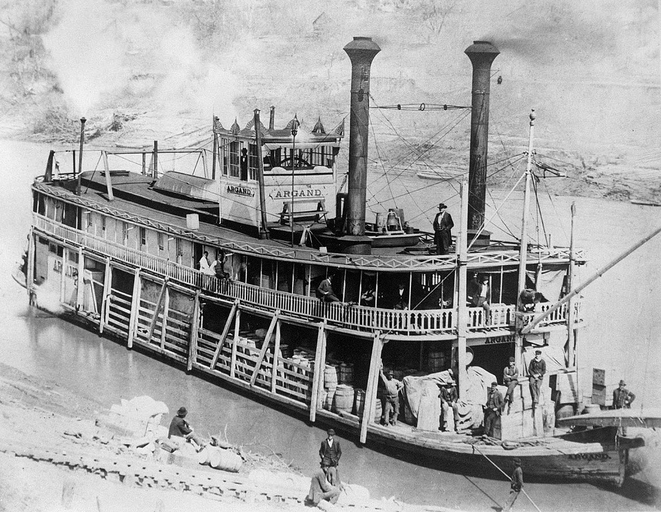 TowboatARGAND1896-1927forNORI