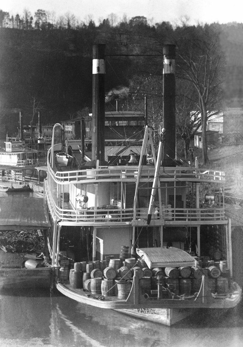 TowboatPATROL1916EXPforNORI