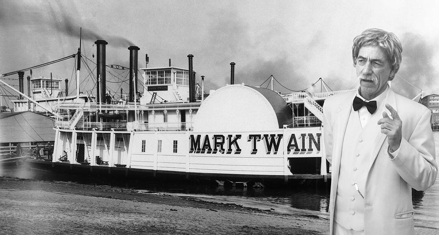 WADDELL-MARK TWAINStLouisHarborboat1902
