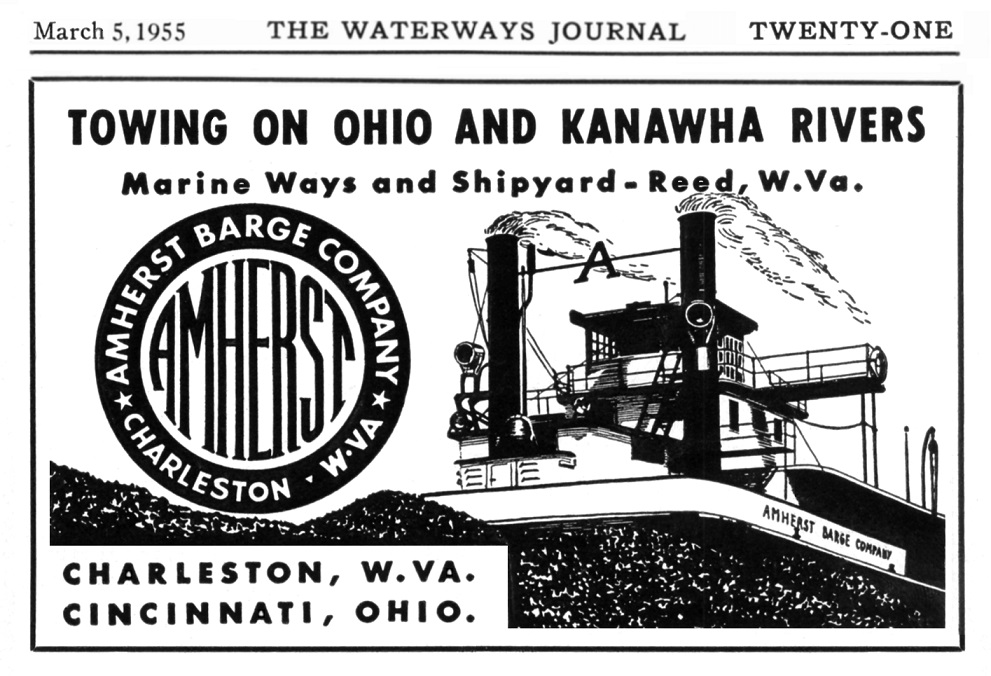 Waterways5March55Page21AmherstBargeCoGraphic70percent