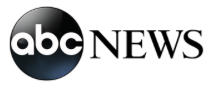 abcnews-logo