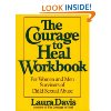 couragetohealworkbook