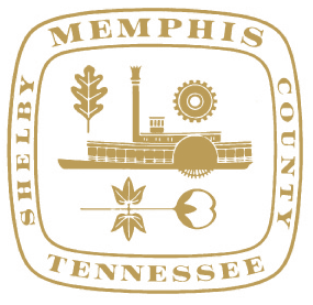 Memphis City seal