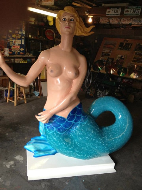 mermaid-tailblue