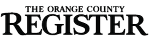 orangecountyregister-logo
