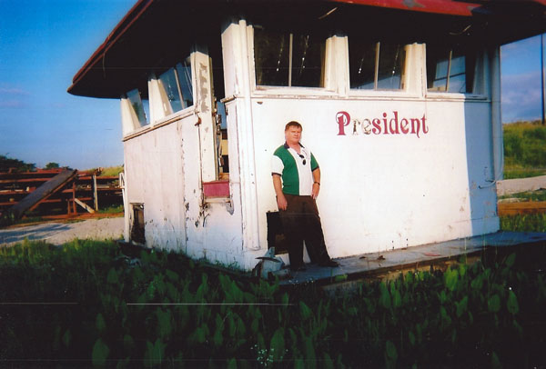 president2009-6.jpg