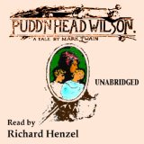puddinheadwilson-B000H5TTXC