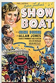 showboat1936