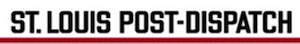 stlouispostdispatch-logo