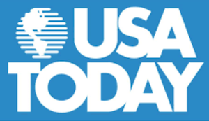 usatoday-logo