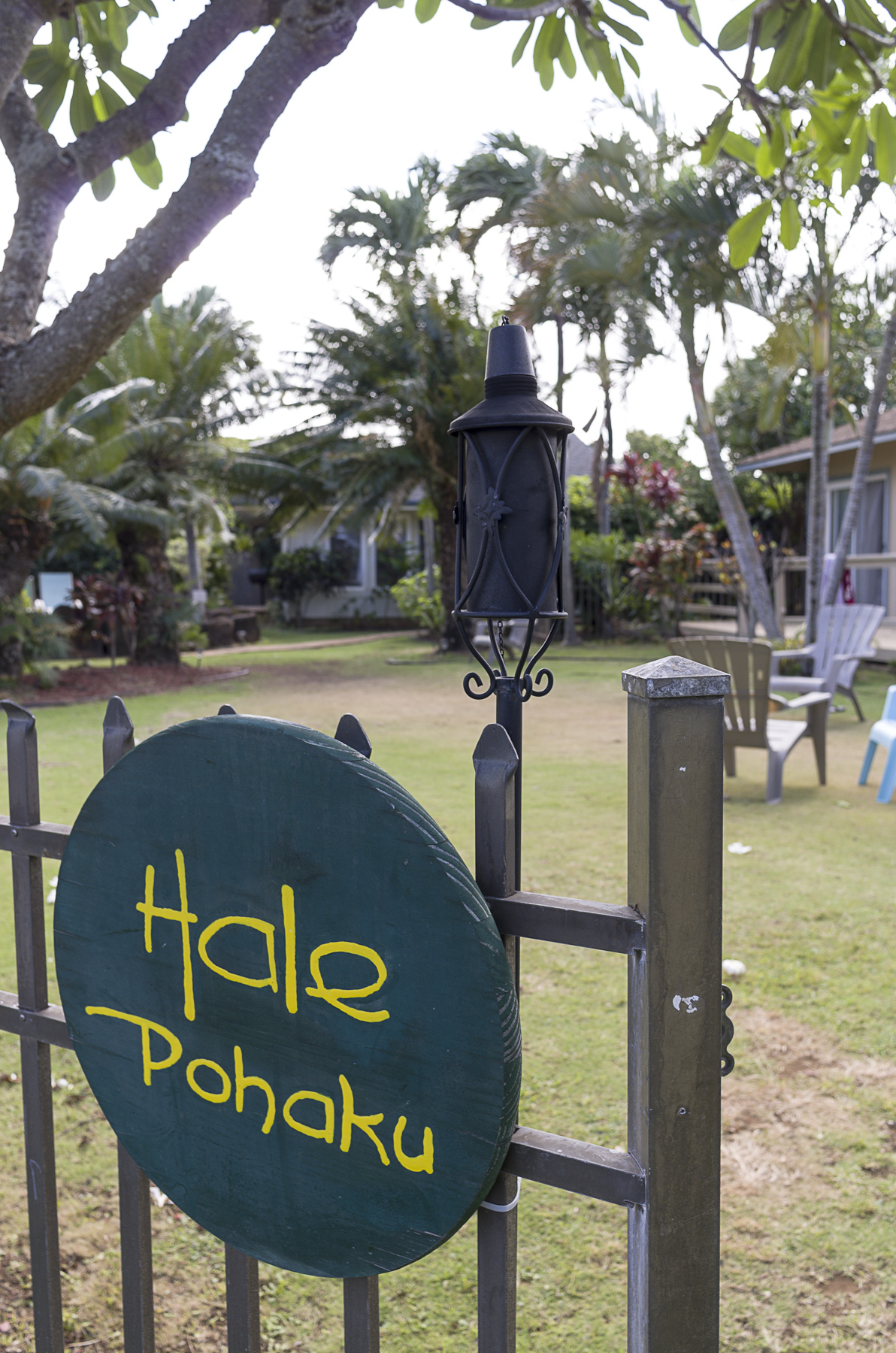 Hawaii-FamilyReunion-2012_001