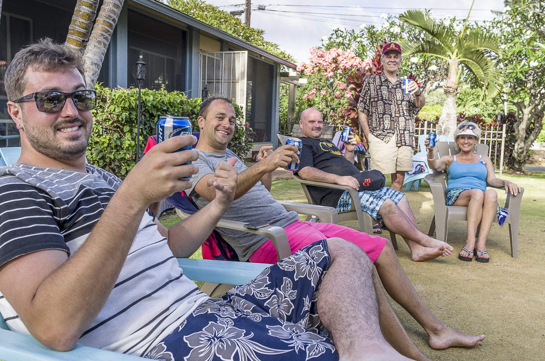 Hawaii-FamilyReunion-2012_009