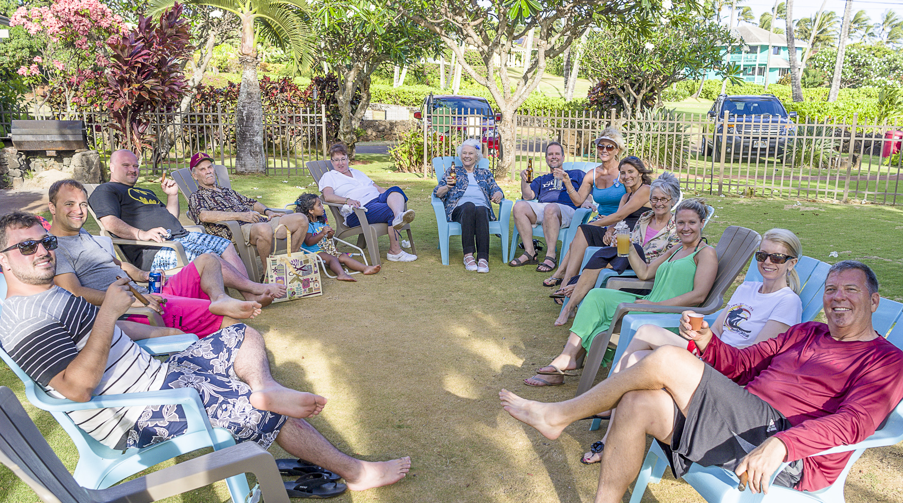 Hawaii-FamilyReunion-2012_011
