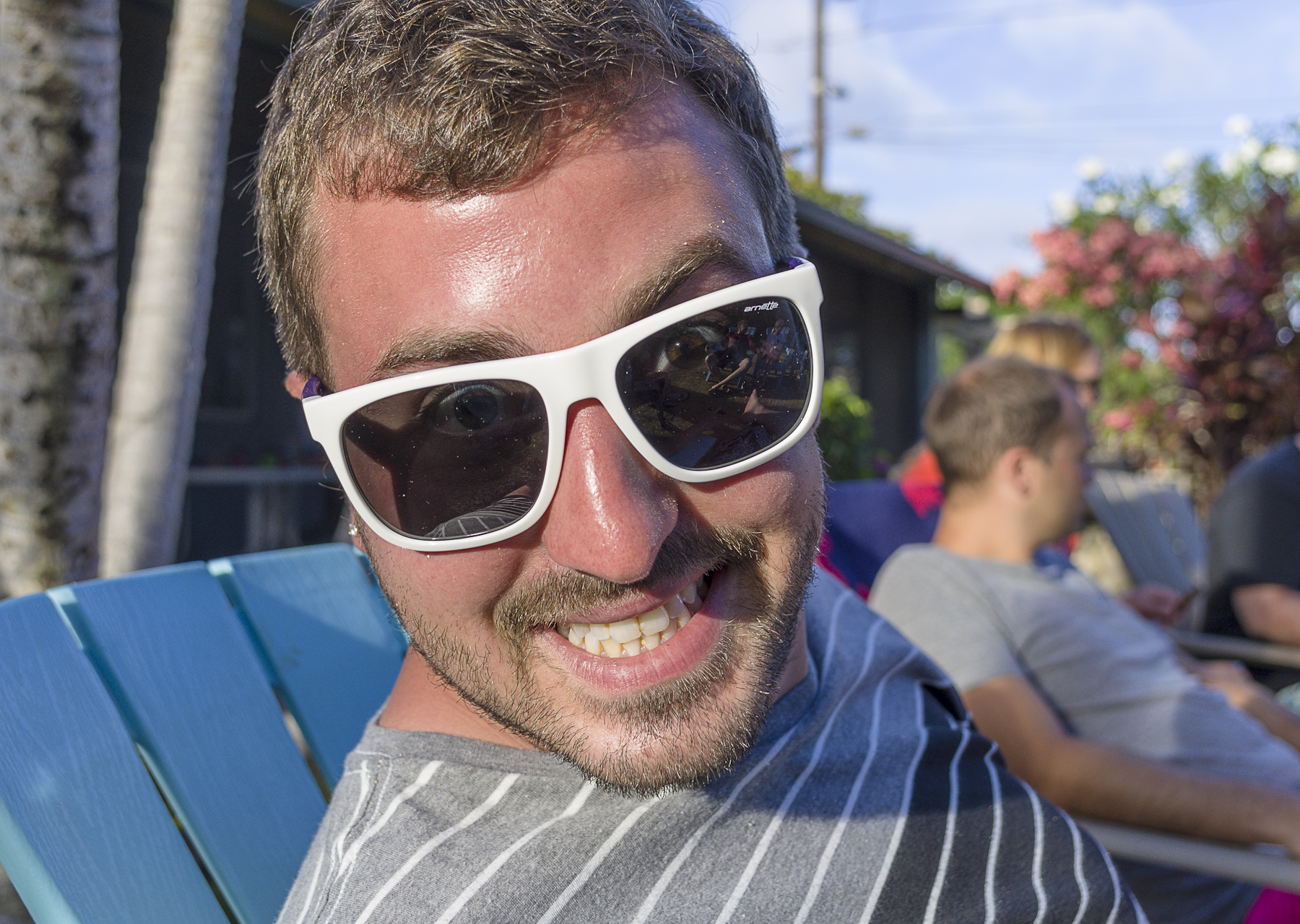 Hawaii-FamilyReunion-2012_013