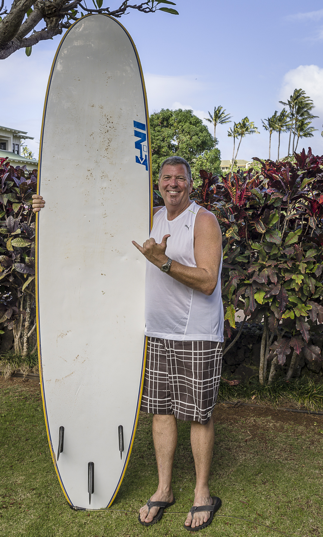 Hawaii-FamilyReunion-2012_015
