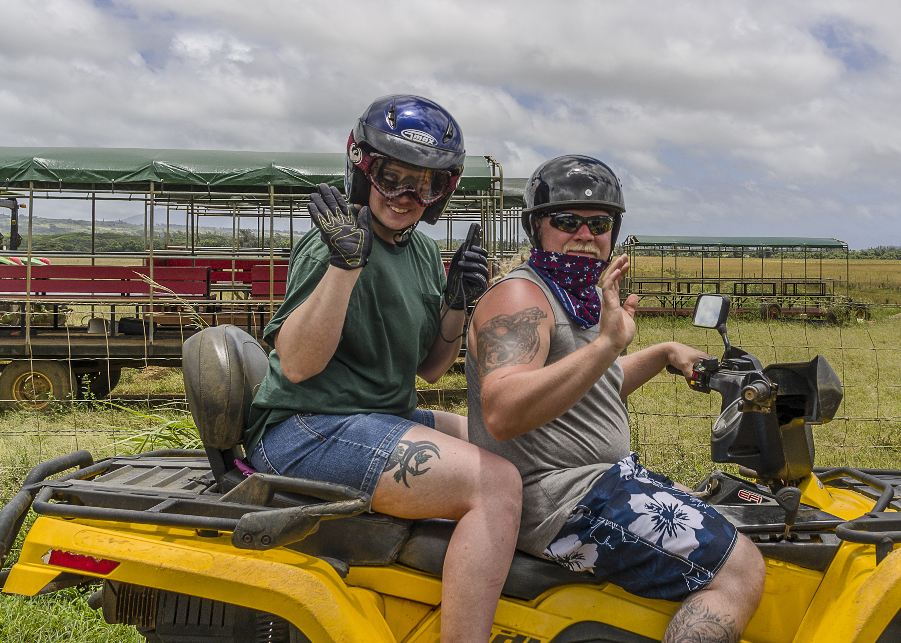 Hawaii-FamilyReunion-2012_018