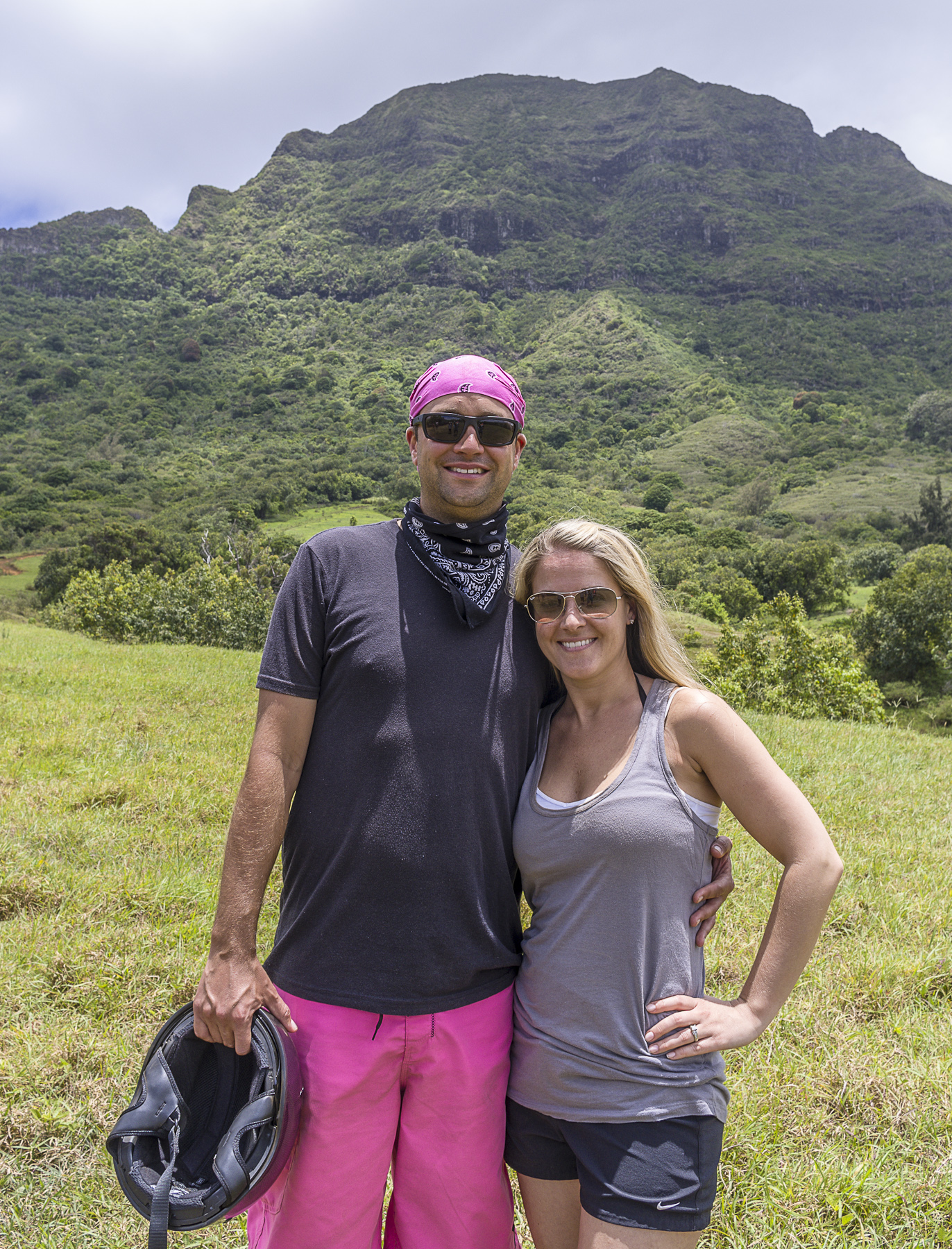 Hawaii-FamilyReunion-2012_027