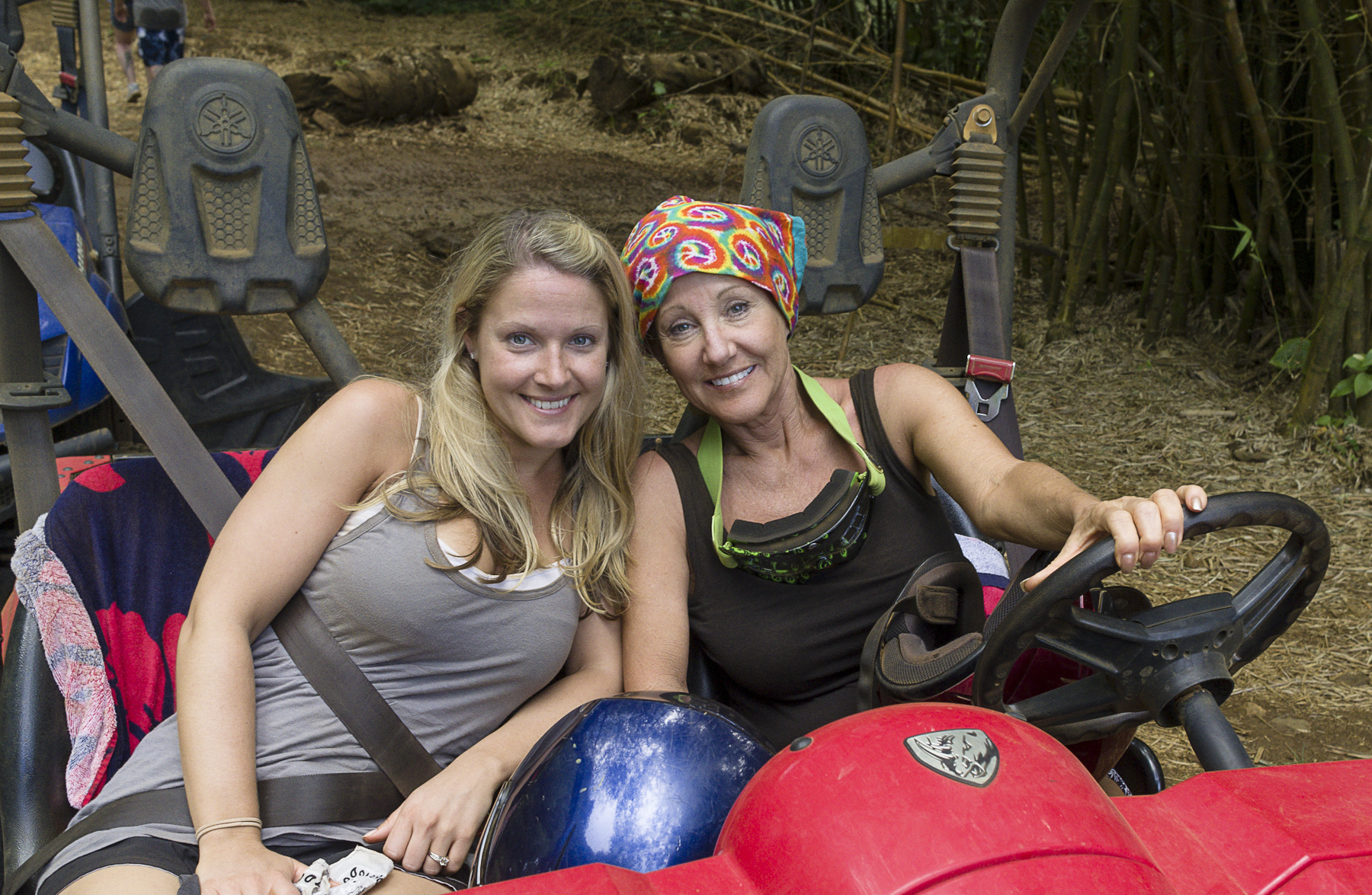 Hawaii-FamilyReunion-2012_044