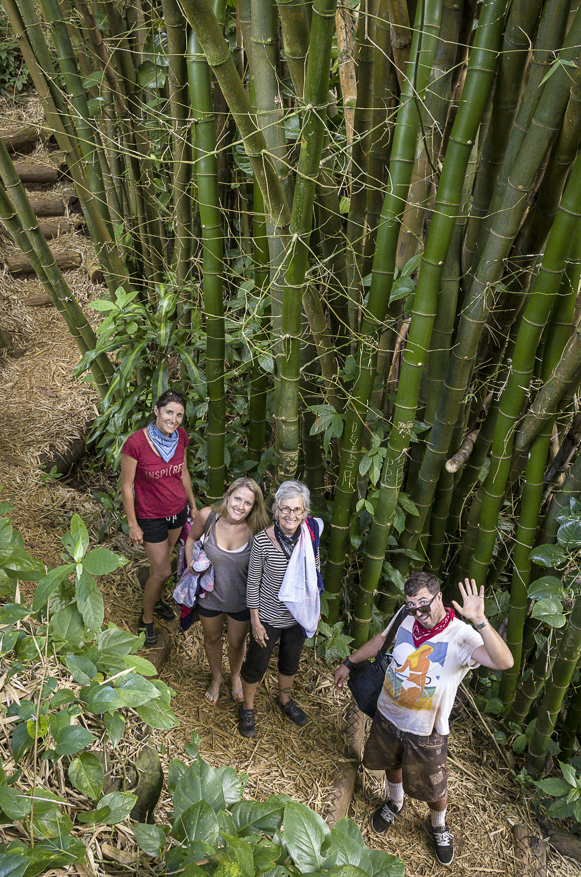Hawaii-FamilyReunion-2012_047