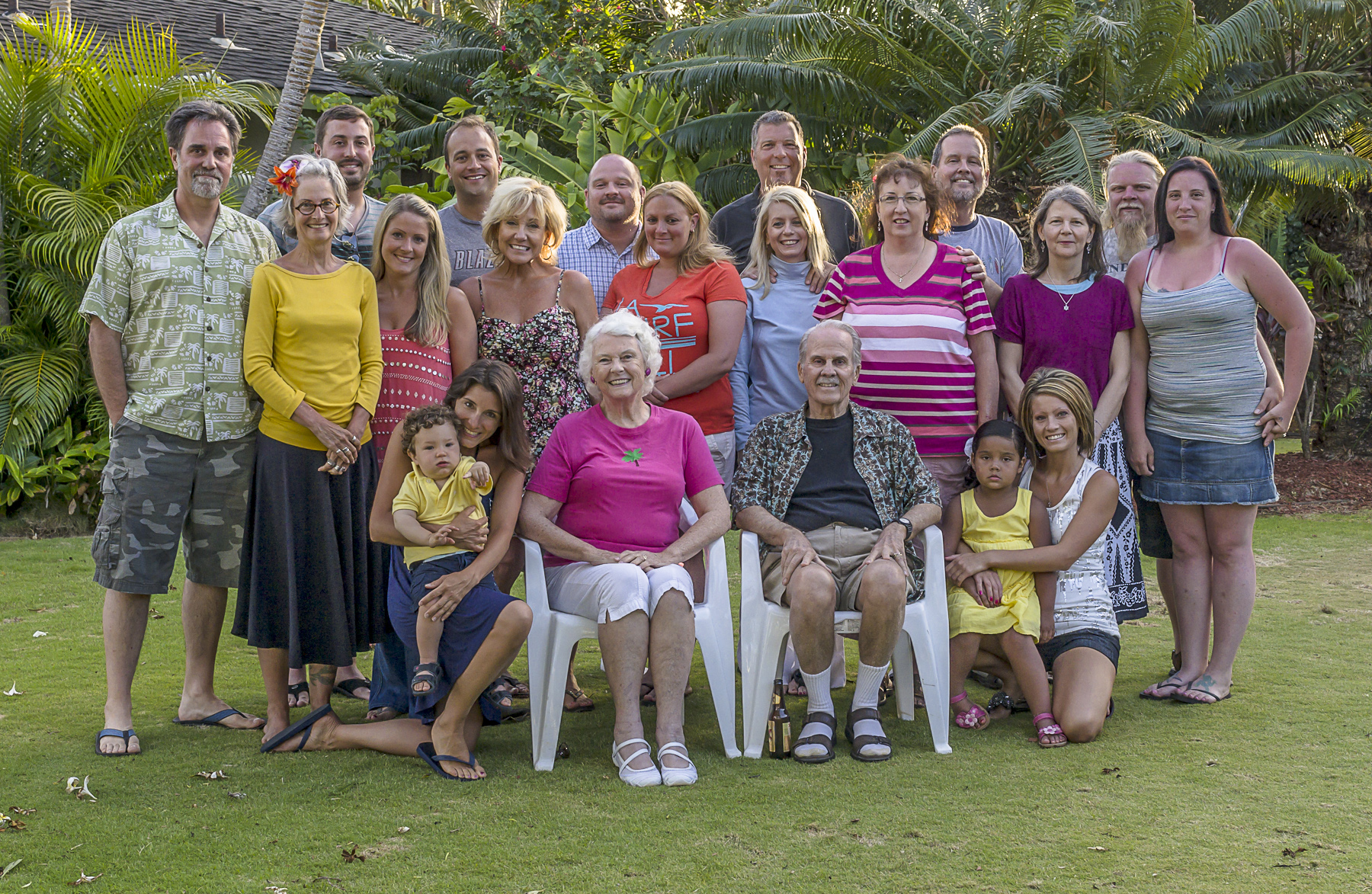 Hawaii-FamilyReunion-2012_074