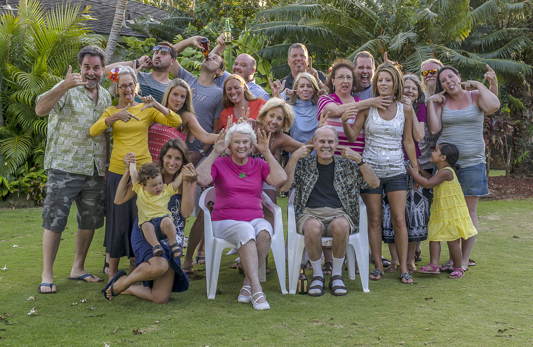Hawaii-FamilyReunion-2012_075
