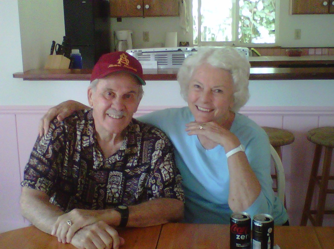 kauai2102_byMindi04