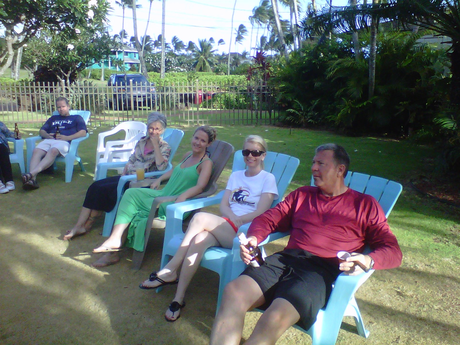 kauai2102_byMindi05
