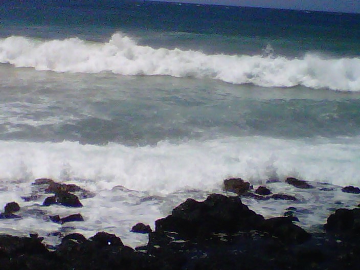kauai2102_byMindi14