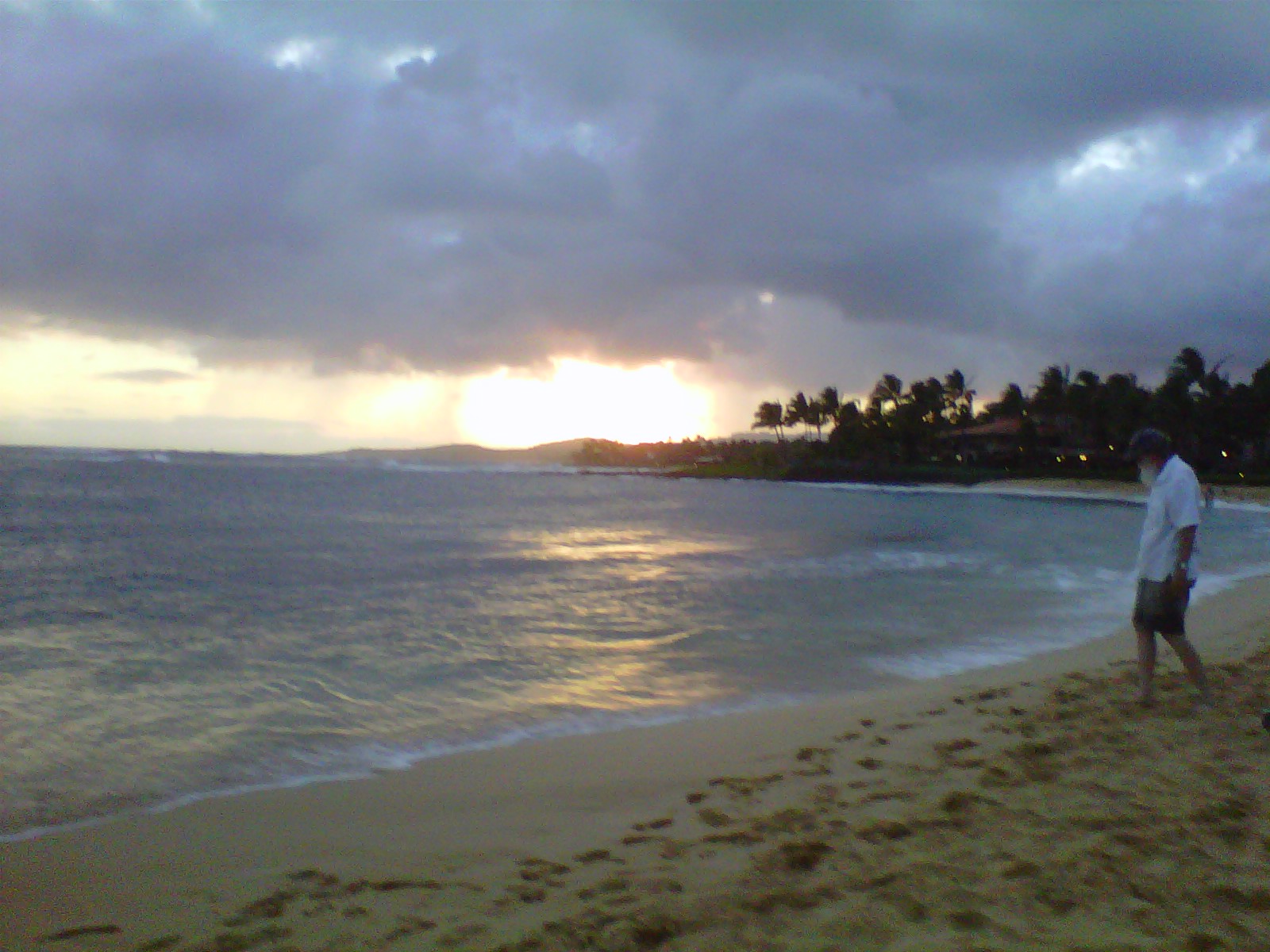 imagejpeg_2 (1)