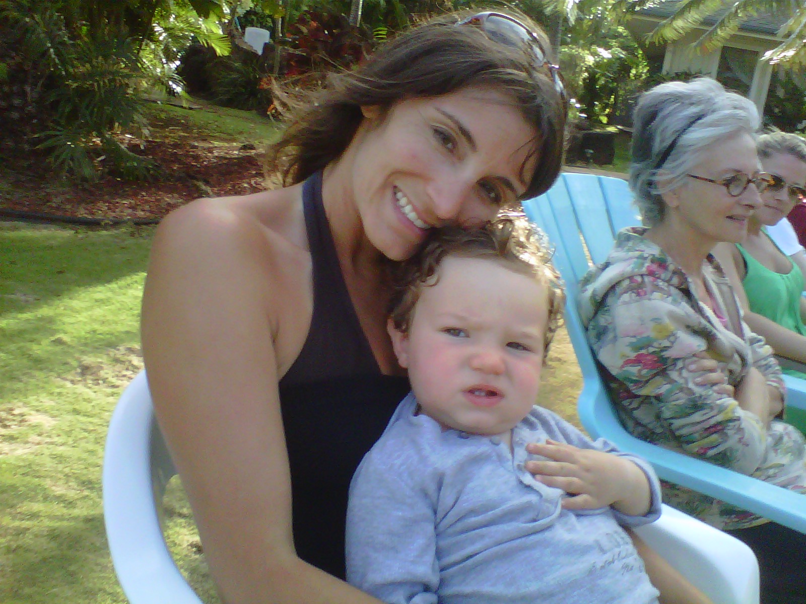 imagejpeg_2 (11)