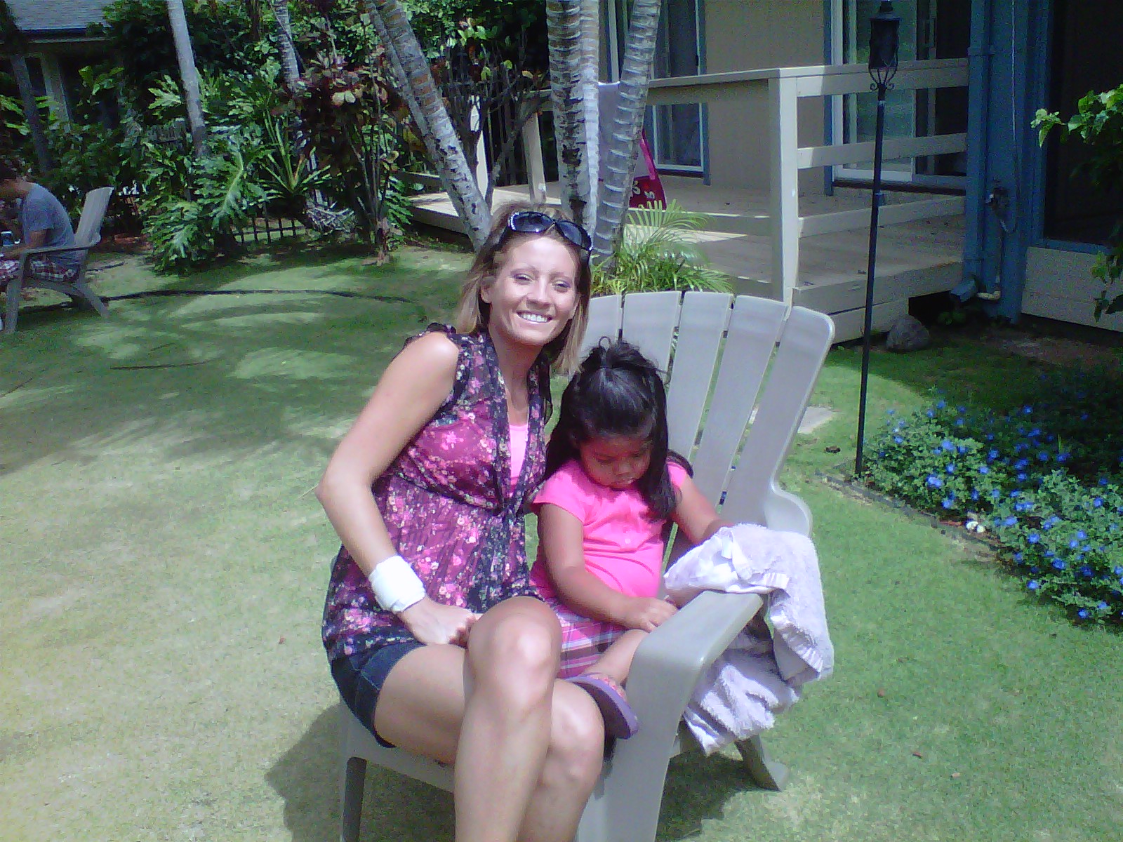 imagejpeg_2 (12)