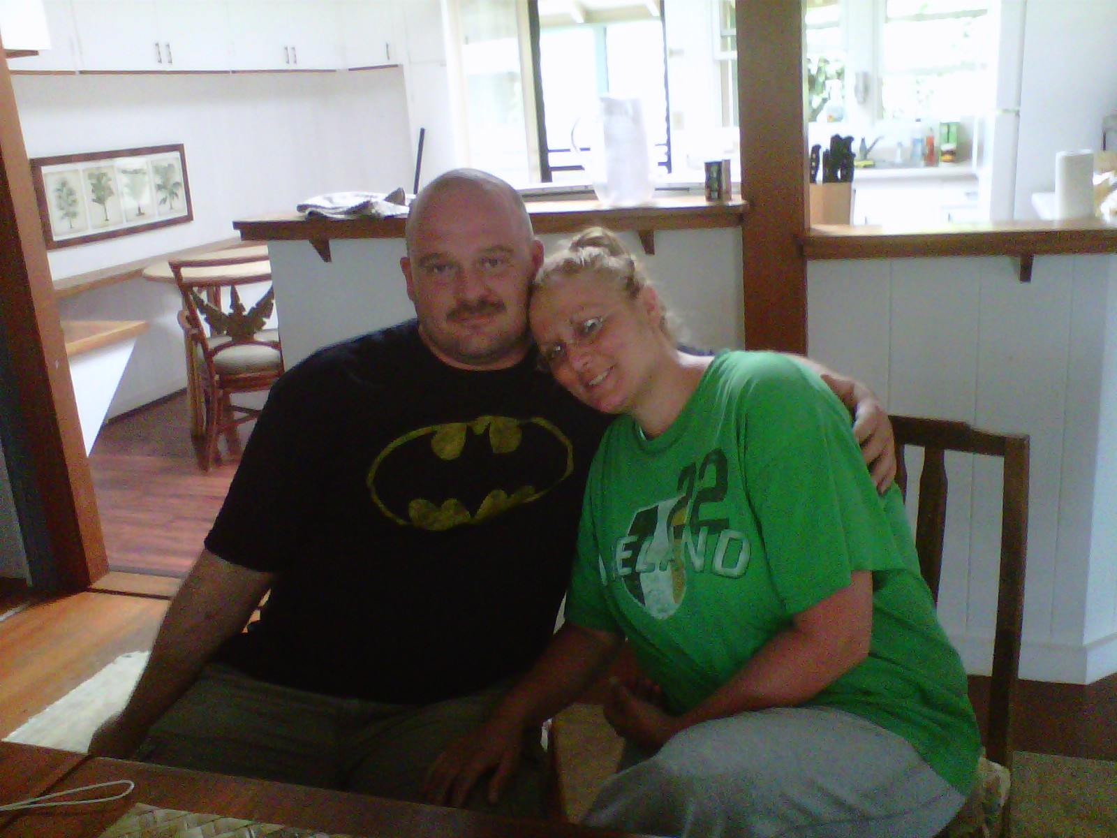 imagejpeg_2 (14)