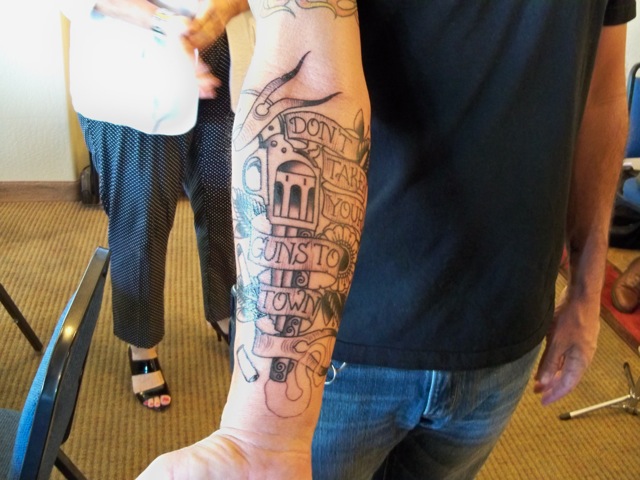 davetattoo