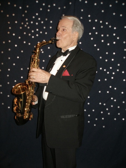 don-starrynight