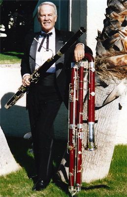 don hassler